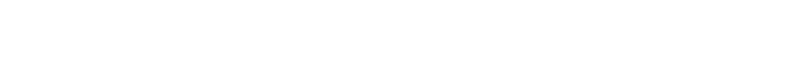 Habitat Housing