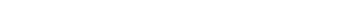 Habitat Housing