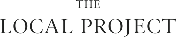The Local Project