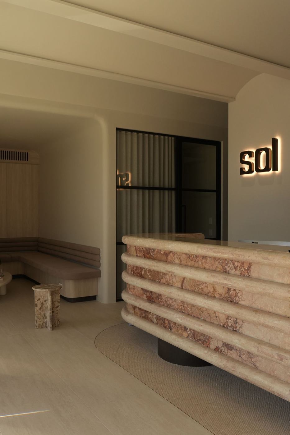 Sol Dental